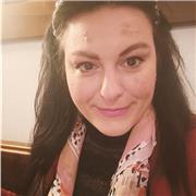 Diplomata magistrale, con esperienza in bambini con disturbi dell' apprendimento impartisce ripetizioni sia in presenza che online